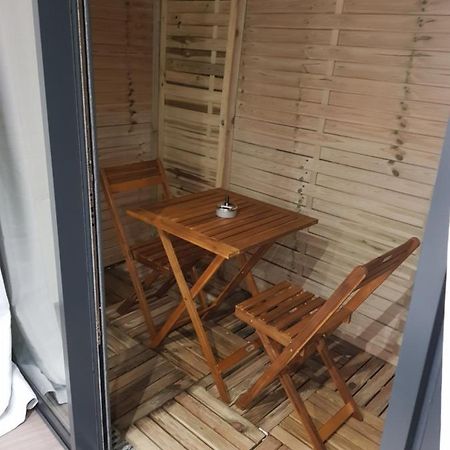 Appartement centre ville Moulins  Extérieur photo